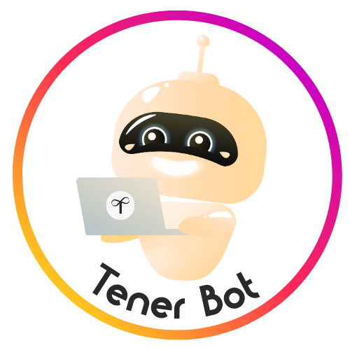 Tener Bot